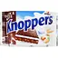 vafli-knoppers-chorno-bili