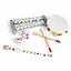nabir-muzychnykh-instrumentiv-janod-konfetti-j07600