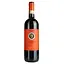 vyno-piccini-chianti-docg-chervone-sukhe-125-075-l-9190