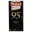 595-shokolad-torras-chornyi-95-bez-tsukru-75-h-12-sht-yashch-sht