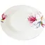 tarilka-limited-edition-magnolia-obidnia-23-sm-yf6023-1