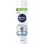 vidnovliuvalnyi-hel-dlia-holinnia-nivea-men-dlia-chutlyvoi-shkiry-200-ml