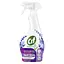 zasib-dlia-chyshchennia-cif-3-v-1-lavanda-ta-synia-paporot-multyfunktsionalnyi-500ml