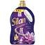 opoliskuvach-dlia-bilyzny-silan-aromatherapy-dreamy-lotus-2772-ml