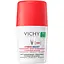 kulkovyi-intensyvnyi-dezodorant-vichy-72-hodyny-zakhystu-u-stresovykh-sytuatsiiakh-50-ml-m5070621