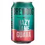 pyvo-brewdog-hazy-jane-guava-zb-5-033-l-882280