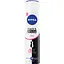 dezodorant-sprei-antyperspirant-nivea-original-nevydymyi-zakhyst-dlia-chornoho-ta-biloho-150-ml-82237