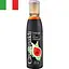 krem-balzamichnyi-casa-rinaldi-z-aromatom-inzhyru-150-ml-475746