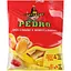 tsukerky-pedro-mavpy-ta-banany-zhuvalni-80-h-907547
