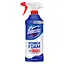 sprei-pina-dlia-chyshchennia-unitazu-ta-vannoi-domestos-pauer-arktychna-svizhist-435ml