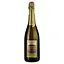 ihryste-vyno-domus-picta-prosecco-treviso-doc-brut-bile-075-l