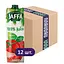 upakovka-soku-jaffa-100-juice-tomatnyi-z-morskoiu-silliu-11-4-l-950-ml-kh-12-sht