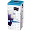 plastyri-medychni-matorat-transparent-22mm-100-sht