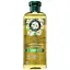 shampun-herbal-essences-romashka-dlia-blysku-tmianoho-volossia-350-ml