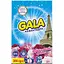 pralnyi-poroshok-gala-akva-pudra-frantsuzskyi-aromat-300-h