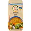 bulhur-art-foods-800h