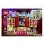 konstruktor-lego-friends-teatralna-shkola-andrea-1154-detalei-41714