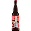 kavovyi-napii-ods-cherry-coffee-330-ml