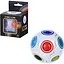 holovolomka-same-toy-iq-ball-cube-2574ut