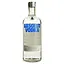 horilka-absolut-40-1-l-31808