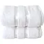 rushnyk-hobby-dolce-50kh90-sm-bilyi-8698499300613