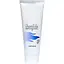 lubrykant-uberglide-anal-water-based-lubricant-analnyi-na-vodnii-osnovi-100-ml-roz6400230540