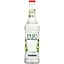 osnova-monin-pure-ohirok-700h
