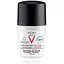 kulkovyi-dezodor-antantyperspirant-vichy-48-hodyn-proty-bilykh-ta-zhovtykh-pliam-dlia-cholovikiv-50-ml-mb056900