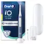 elektrychna-zubna-shchitka-oral-b-braun-io-4-my-way-blue-futliar