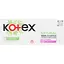 prokladky-shchod-kotex-natural-ekstra-zakhyst-normal-18sht