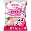 d-e-m-i-marshmellou-30h-rozhevyi-ta-bilyi