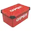 korobka-qutu-style-box-game-warrior-10-l-345kh23kh16-sm-chervonyi-style-box-sk-game-warrior-10l