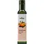 oliia-harbuzova-kholodnoho-vidzhymu-zdorovo-250-ml