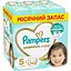 pidhuzky-pampers-premium-care-5-11-16-kh-148-sht