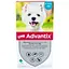 krapli-bayer-advantiks-vid-blikh-i-klishchiv-dlia-sobak-vid-4-do-10-kh-1-pipetky