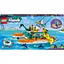 konstruktor-lego-friends-choven-morskoi-riatuvalnoi-bryhady-717-detalei-41734