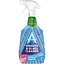 sredstvo-dlya-mytya-okon-astonish-window-glass-750-ml
