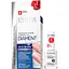 zmitsniuiuchyi-zasib-dlia-nihtiv-z-diamantamy-serii-nail-therapy-professional-12-ml
