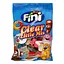 tsukerky-fini-clear-little-mix-zheleini-100-h-881300
