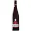 vyno-landshut-dornfelder-rheinhessen-red-semi-sweet-11-075-l-489453