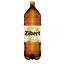 pyvo-zibert-lagerbier-svitle-44-225-l-852624