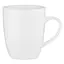 chashka-ardesto-imola-330-ml-bilyi-ar3524i