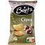 chipsy-kartopliani-brets-zi-smakom-bilykh-hrybiv-125-h-801537