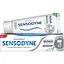 zubna-pasta-sensodyne-vidnovlennia-ta-zakhyst-vidbiliuiucha-75-ml