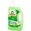 hel-dlia-prannia-frosch-aloie-5-l-75