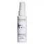 sprei-antyperspirant-dlia-stop-biotrade-odorex-foot-40-ml-3800221841942