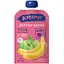 piure-karapuz-pouch-yabluko-banan-100-h