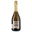 ihryste-vyno-domus-picta-valdobbiadene-prosecco-superiore-docg-extra-dry-bile-ekstra-sukhe-075-l