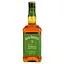viski-liker-jack-daniels-tennessee-apple-35-07-l-891698