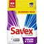 pralnyi-poroshok-savex-premium-colorcare-54-kh
